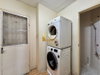 listing thumbnail image 32