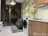 listing thumbnail image 1