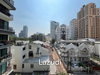 listing thumbnail image 16