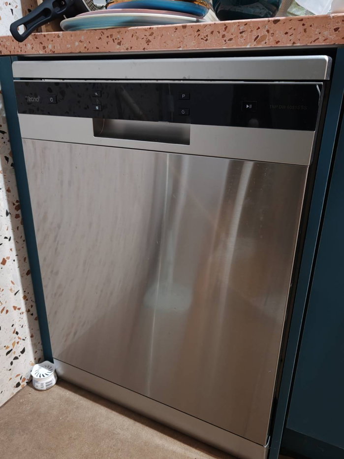 รูป OWNER POST ให้เช่าทาวน์โฮม ย่านดอนเมือง  - รูปที่ 66/78