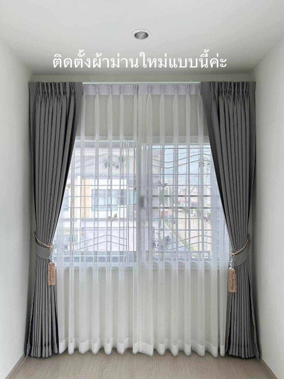 รูป 🌿✨Rent/เช่า Condo ลุมพินี เพลส รัชโยธิน✨🌿ว่างพร้อมอยู่‼️มีเครื่องซักผ้า💫 - รูปที่ 15/16