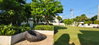 listing thumbnail image 23