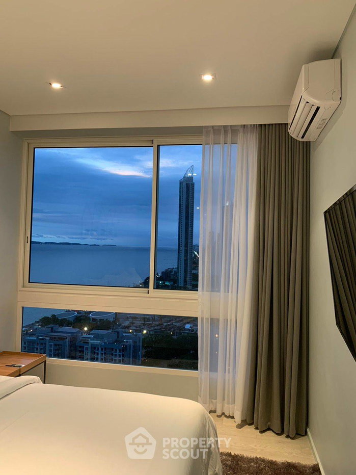 รูป คอนโด 2-ห้องนอน ที่ วีรันดา เรสซิเดนซ์ พัทยา ใกล้ เมืองพัทยา (ID 2778376) - รูปที่ 5/24
