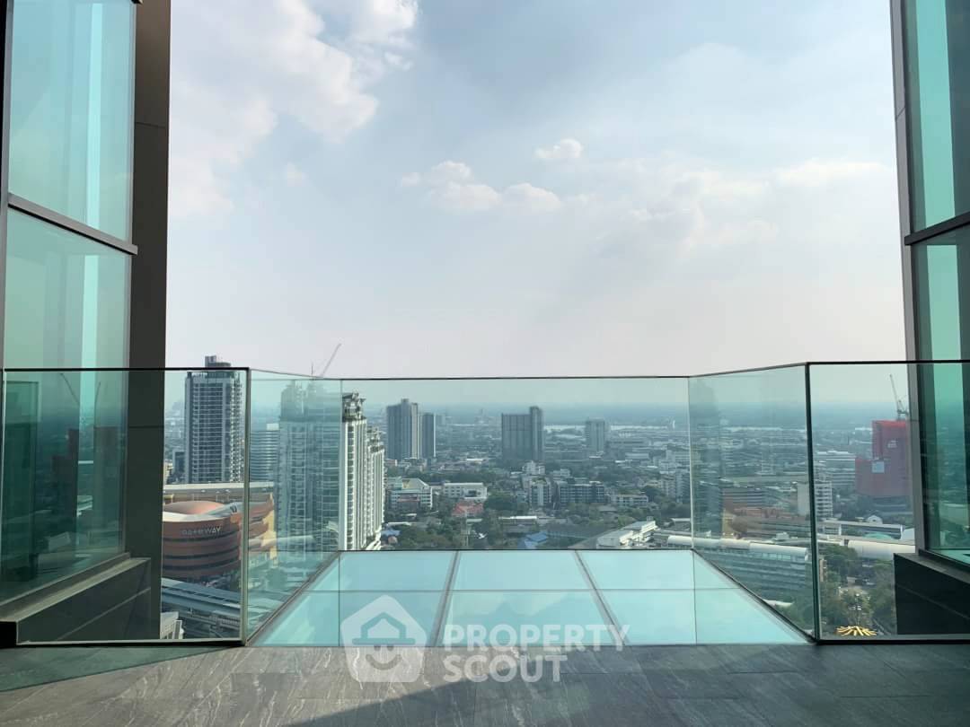 รูป คอนโด 3-ห้องนอน ที่ ริทึ่ม เอกมัย ใกล้ BTS เอกมัย (ID 2778819) - รูปที่ 14/15