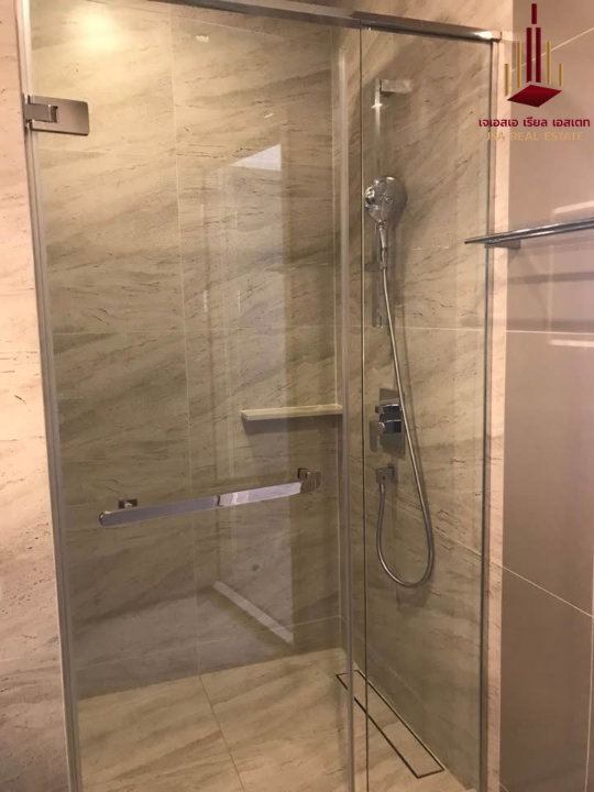 picture ✨ For Rent: Mori Haus Condo ✨ 💰 Only 22,000 THB/month - 4/5