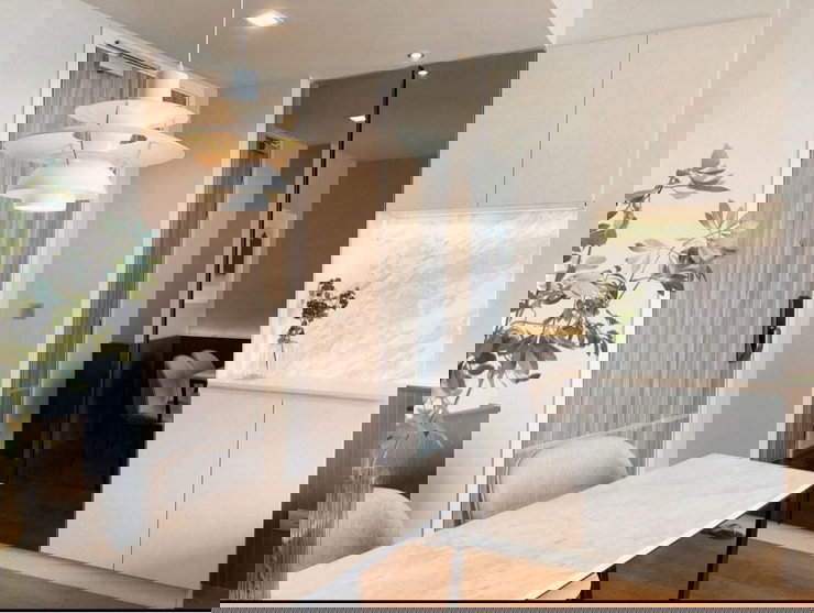 รูป 💥💥คอนโด ไอดีโอ คิว สุขุมวิท 36💥💥 - รูปที่ 6/10