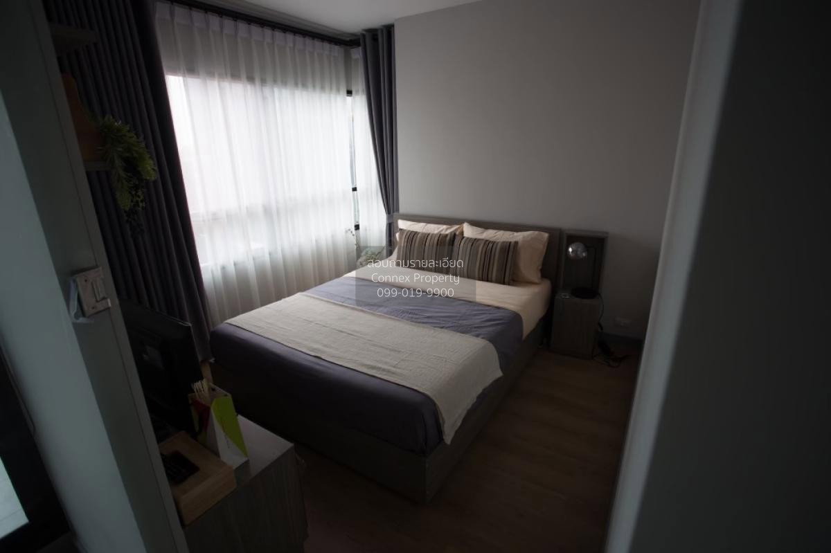 รูป 🔥🔥🔥 เช่าคอนโด  แชปเตอร์ วัน มิดทาวน์ ลาดพร้าว24 BTS-ห้าแยกลาดพร้าว จอมพล  เขต จตุจักร กรุงเทพ CX-36424 ✅ ทักไลน์ @connexproperty ตอบทันที ทีมงานมืออาชีพ ✅ 🔥🔥🔥 - รูปที่ 5/8