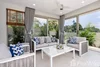 listing thumbnail image 19