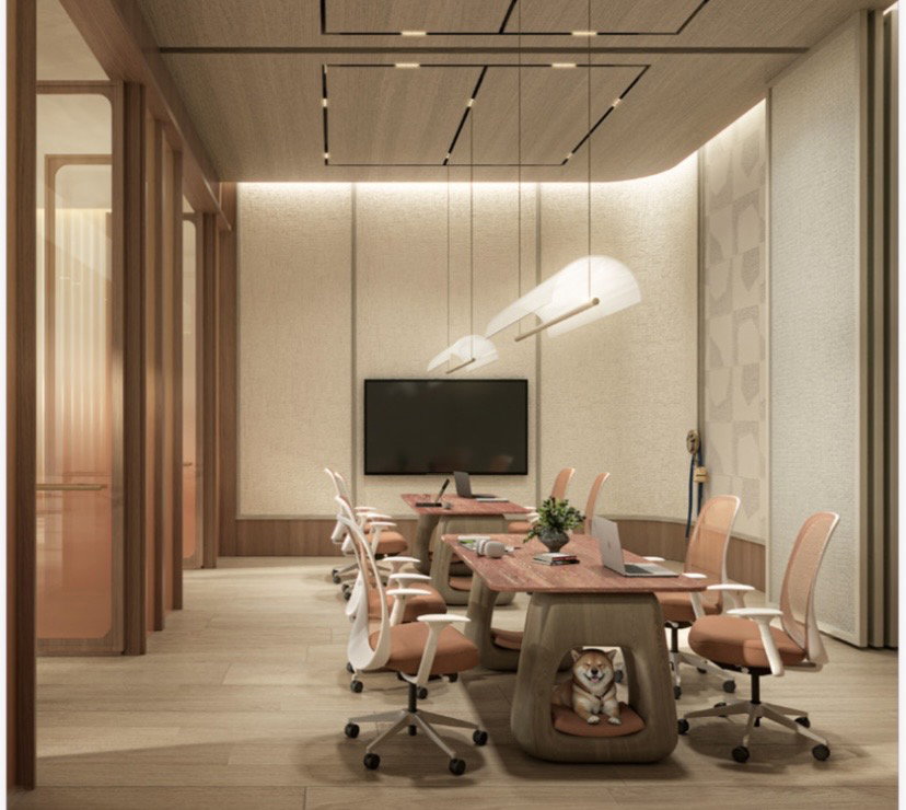 รูป Love Charoen Nakhon 1 bedroom, for sale - รูปที่ 5/27