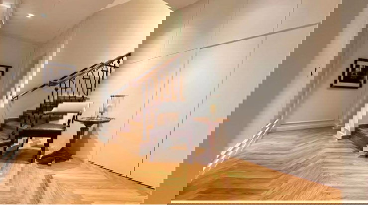 รูป 💥💥บ้านสุดหรู คาซ่า เอกมัย 28💥💥 - รูปที่ 18/27