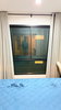 listing thumbnail image 17