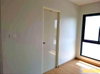 listing thumbnail image 35