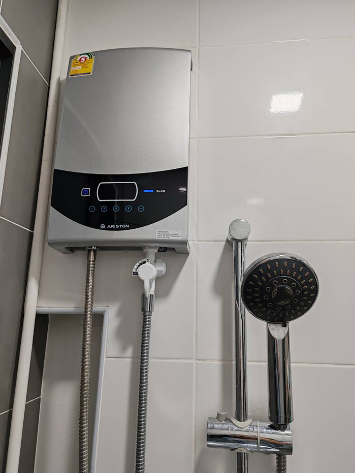 รูป OWNER POST ให้เช่าทาวน์โฮม ย่านดอนเมือง  - รูปที่ 72/78