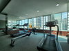 listing thumbnail image 23