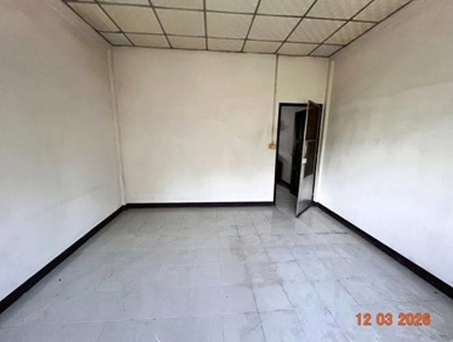 รูป อาคารพาณิชย์ 25 ตร.วา เมืองอุตรดิตถ์ อุตรดิตถ์ 3.9M - รูปที่ 9/24