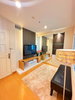 listing thumbnail image 1