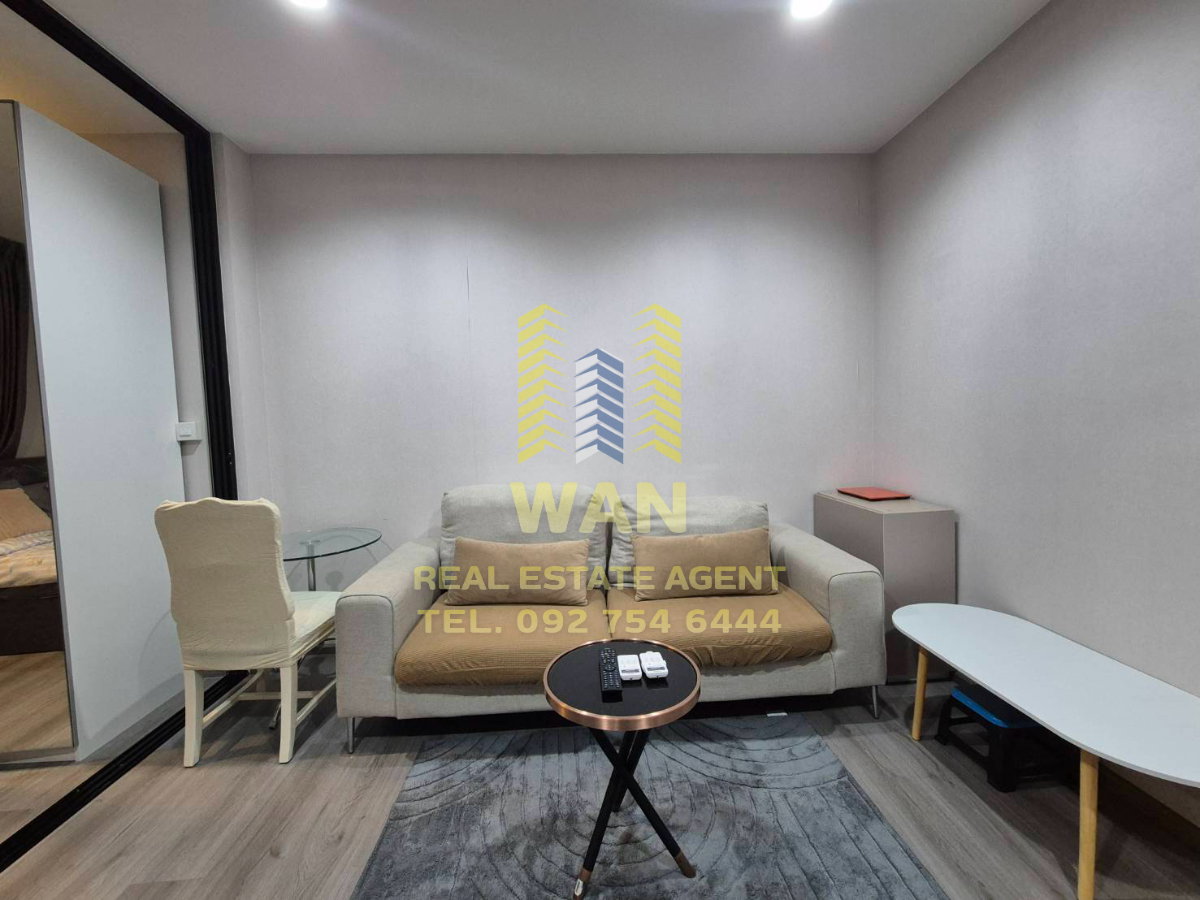 picture Politan rive rive riverside condo - 4/13