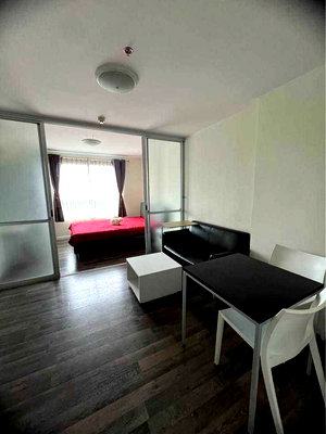 Condos for sale Charan Sanit Wong Road : For sale Dbura Prannok 🔥🔥🔥🔥