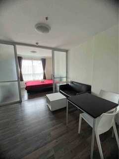 ขาย ดีบุรา พรานนก คอนโด ใกล้ศิริราช 1กิโลเมตร 🔥