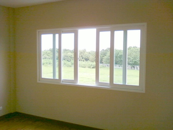 รูป ขายทาวน์โฮม 3 ชั้น ห้องมุมติดสวน ม.คาซ่าซิตี้ 2 ถ.สุคนธ์สวัสดิ์ ตรงข้ามโรงเรียนอนุบาลโชคชัย เลียบทางด่วนเอกมัย-รามอินทรา ลาดพร้าว กรุงเทพ - รูปที่ 16/17