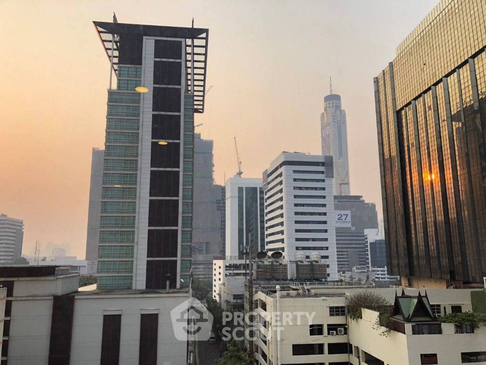 รูป คอนโด 1-ห้องนอน ที่ พาร์ค ออริจิ้น พญาไท ใกล้ BTS พญาไท (ID 1780410) - รูปที่ 15/20