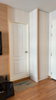listing thumbnail image 22