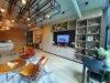 listing thumbnail image 9