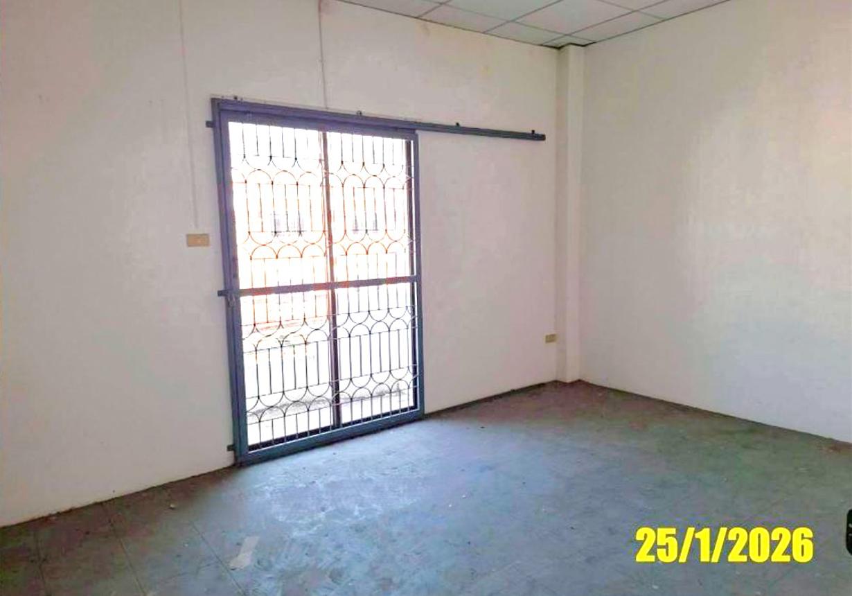 picture OFFICE 326.7 Sq.w. Krathum Baen Samut Sakhon for 17.5M - 50/56