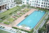 listing thumbnail image 19