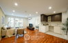 listing thumbnail image 35