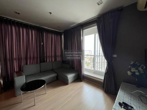 🔥🔥🔥 For Rent Condo , Rhythm Ratchada - Huai Khwang , MRT-Huai Khwang , Sam Saen Nok , Huai Khwang , Bangkok , CX-94365 ✅ Live chat with us ADD LINE @connexproperty ✅ 🔥🔥🔥