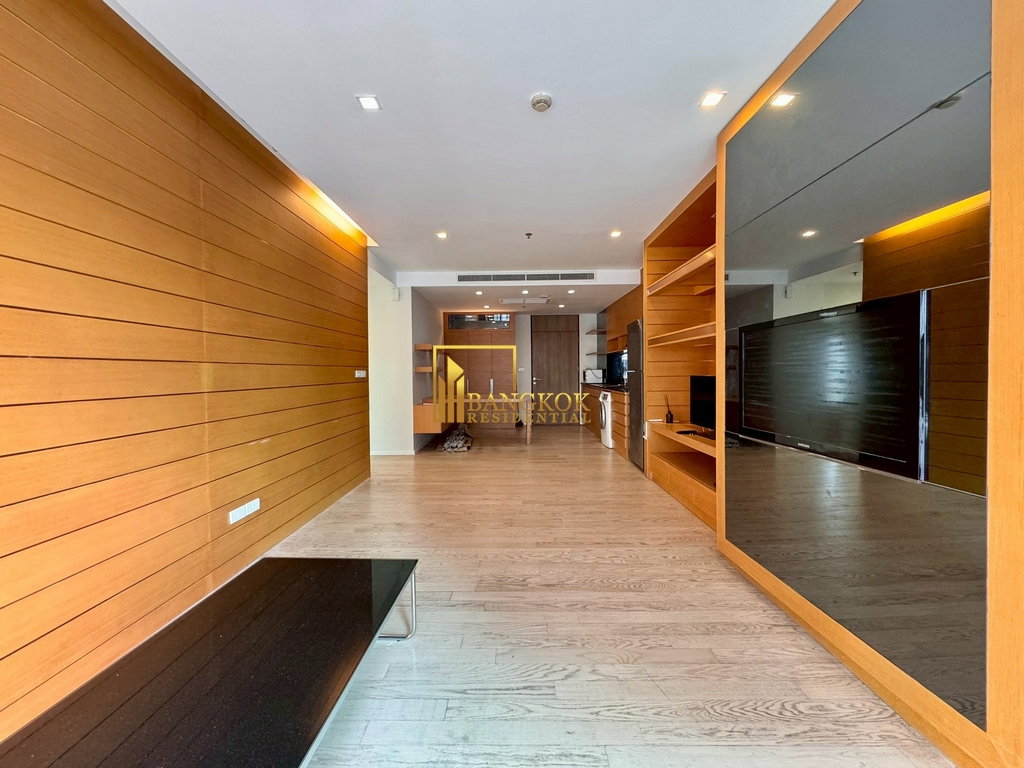 รูป Noble Remix | Modern 2 Bedroom Condo For Rent in Thonglor - BR18391CD - รูปที่ 4/32