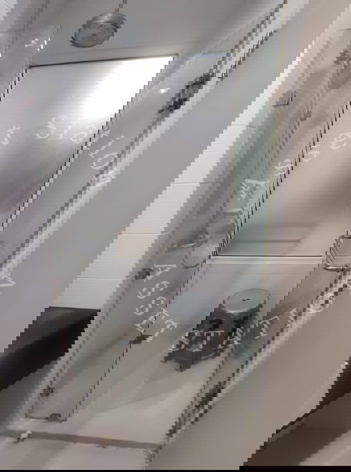 รูป 🏙️ให้เช่า💎Ideo mix Phaholyothin เฟอร์ครบจัดเต็ม ห้องสวย BTS สะพานควาย🏢 - รูปที่ 8/10