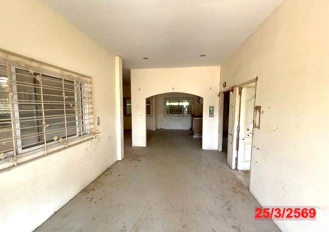 picture HOME 50 Sq.w. Muang Krabi Krabi for 2.5M - 3/24