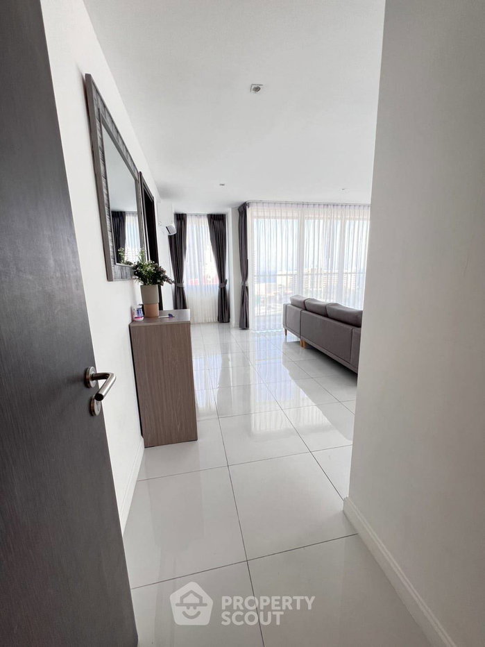 รูป คอนโด 2-ห้องนอน ที่ เดอะ เพลส พระตำหนัก ใกล้ ถนนพระตำหนัก พัทยา (ID 2778708) - รูปที่ 32/36