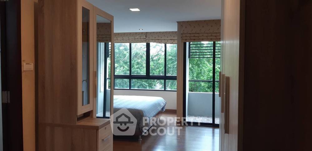 รูป คอนโด 1-ห้องนอน ที่ เจ ดับบลิว ซิตี้ (รัชดาภิเษก 32) คอนโดมิเนียม ใน จันทรเกษม (ID 293902) - รูปที่ 6/32