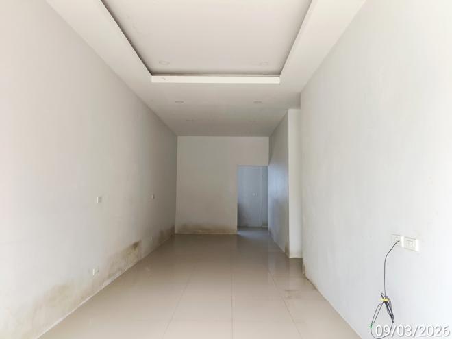 รูป ทาวน์เฮ้าส์ 31.8 ตร.วา เมืองระยอง ระยอง 1.8M - รูปที่ 4/20