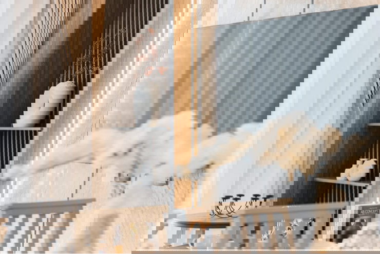 รูป 💥💥คอนโด ริธึ่ม เอกมัย เอสเตท💥💥 - รูปที่ 15/15