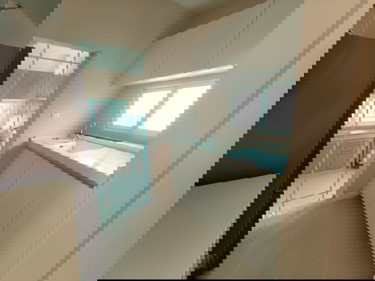 รูป 🔥 บ้านเช่าทำเลดี พระราม 9 – ศรีนครินทร์ พร้อมอยู่‼️ 💥 ราคาเพียง 45,000 บาท/เดือน 📍 มัณฑนา พระราม 9 - ศรีนครินทร์ - รูปที่ 6/18