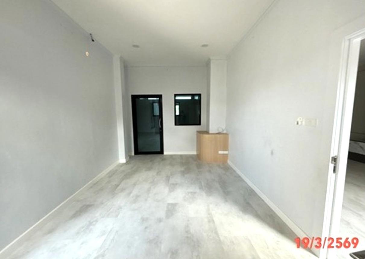 picture HOME 74.3 Sq.w. Hat Yai Songkhla for 7M - 24/44