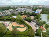 listing thumbnail image 25