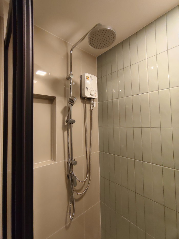 รูป 🌆 ให้เช่า FLO by Sansiri | คอนโดใหม่ ดีไซน์สวย วิวเมือง | ใกล้ ICONSIAM และ BTS กรุงธนบุรี พร้อมอยู่ @90condo 🌃 - รูปที่ 10/13