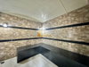 listing thumbnail image 31