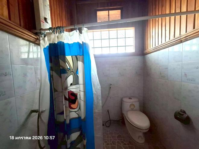 picture HOME 300.3 Sq.w. Phu Sang Phayao for 4.5M - 11/44