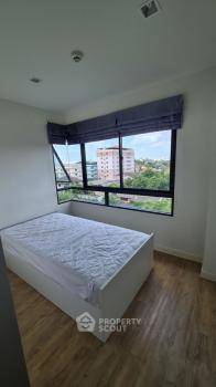 picture 2-BR Condo at H2 Ramindra 21 in Anusawari (ID 509395) - 5/8