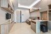 listing thumbnail image 9