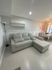 listing thumbnail image 3