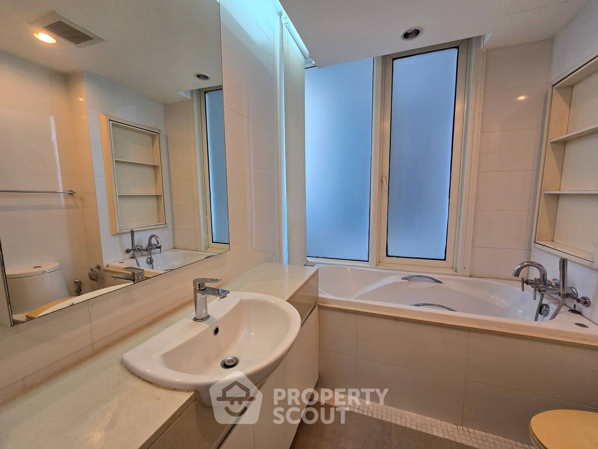 รูป คอนโด 1-ห้องนอน ที่ สิริ เรสซิเด้นซ์ สุขุมวิท ใกล้ BTS พร้อมพงษ์ (ID 2778987) - รูปที่ 9/9