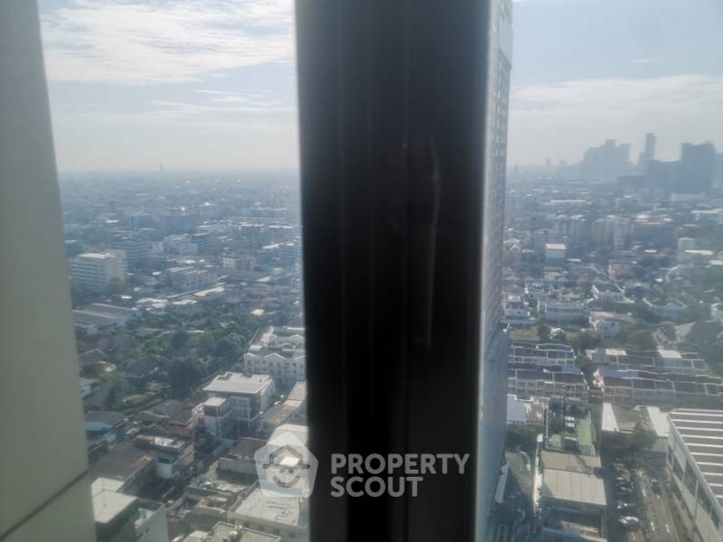 picture 1-BR Condo at Blocs 77 near BTS On Nut (ID 389390) - 9/9