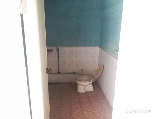 รูป บ้านเดี่ยว 1327 ตร.วา ปราสาท สุรินทร์ 2.8M - รูปที่ 5/40